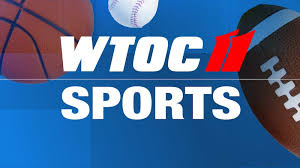 SavSportsReport's tweet photo. 🎙️ WTOC’s new Sports Director @ZachFoxSports1   joins the Savannah Sports Report!
🔥 With roots in Texas and a passion for Savannah’s sports scene, discover his story and vision.
📲 LIVE tonight at 7 PM!
@CoachsSavannah #SavannahSports #WTOC #912Sports https://t.co/vMoEihSgNn