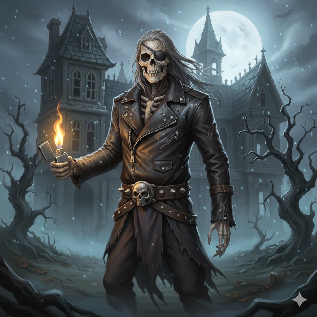 Where's Barry tweet media