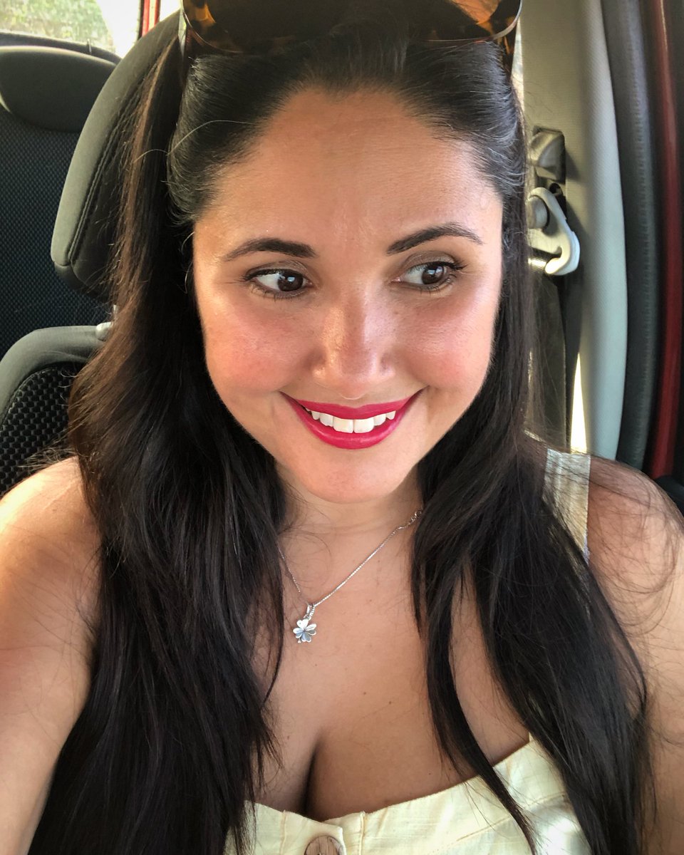 Fue ese día, tal como hoy ❤️
#cucutras