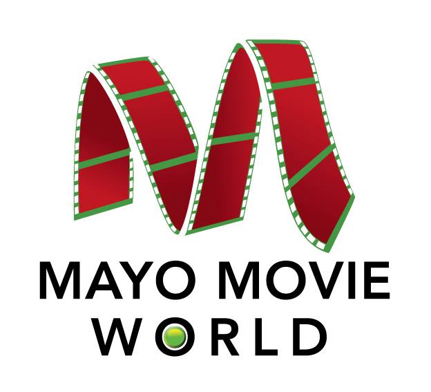 Céide Coast Atlantic Run & 10k, Co. Mayo tweet media