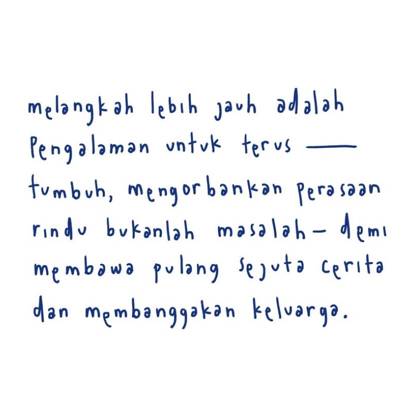 Sepi Berbisik 🌙 (@sepiberbisik) on Twitter photo 