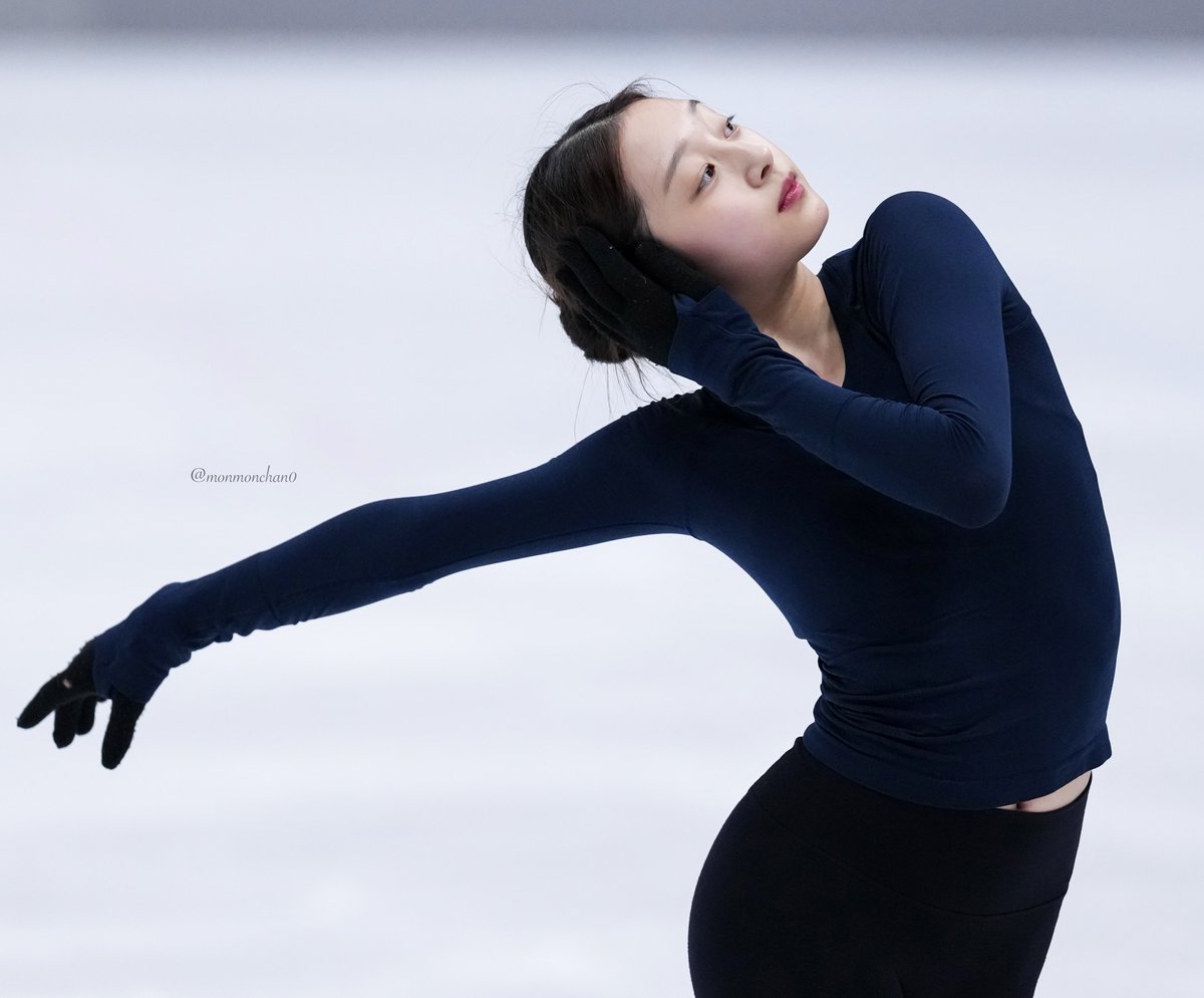 Nebelhorn Trophy 2025

공식연습

#신지아 #JiaShin