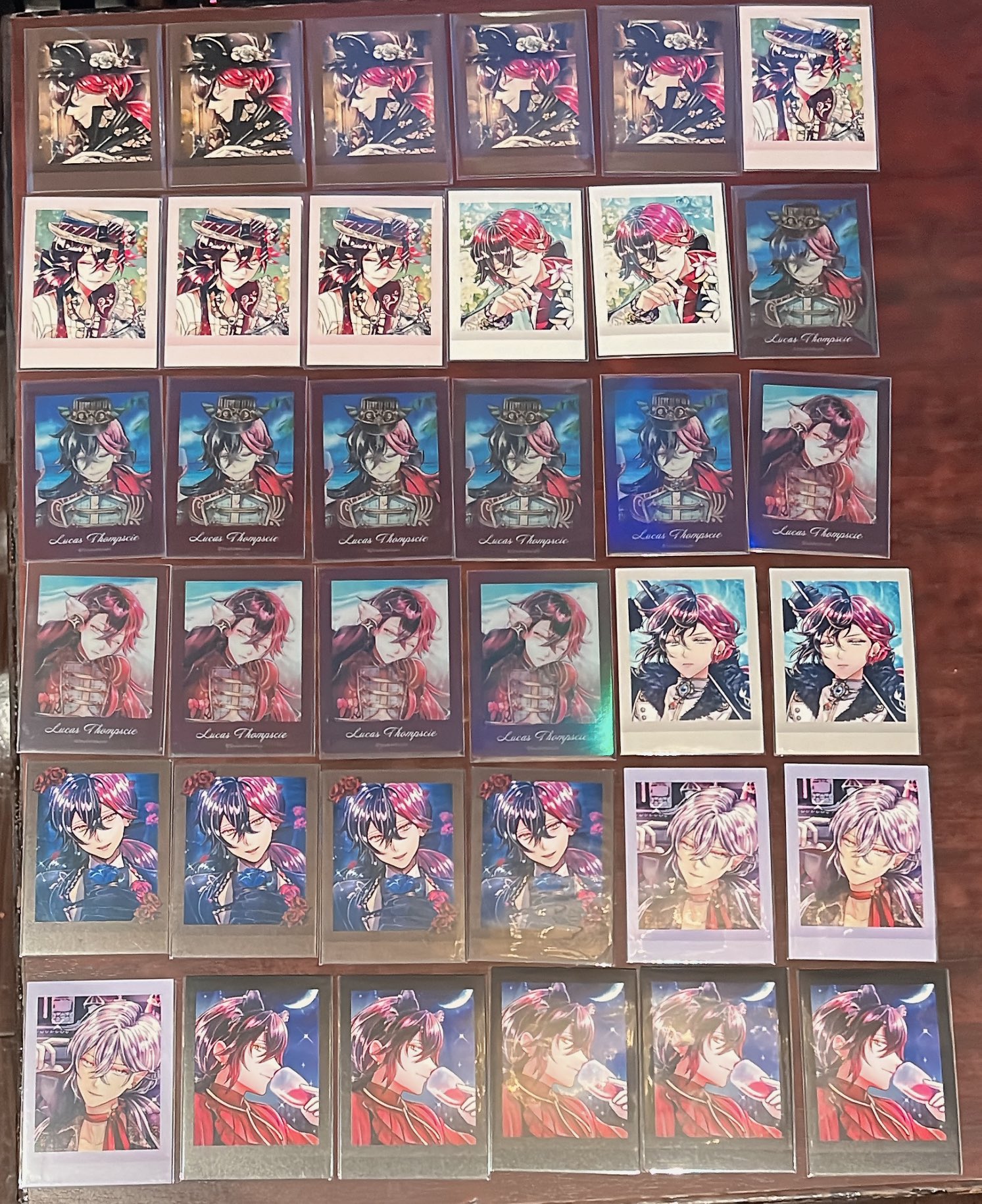 あくねこ ルカス まとめ あくねこ ルカス まとめ売り あくねこルカス