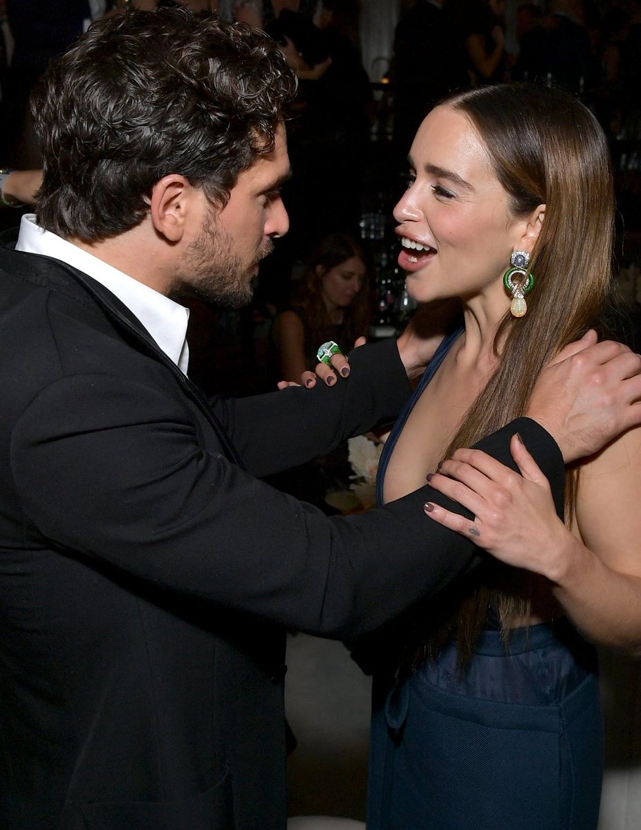 Da Cătă (Only Daenerys) tweet media