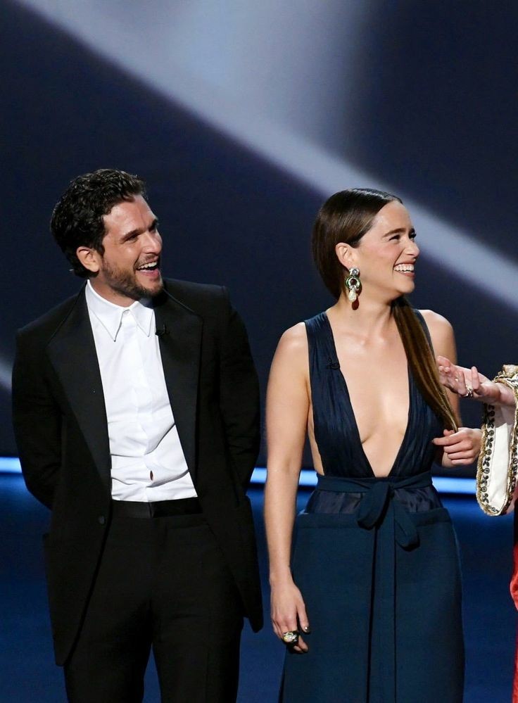 Da Cătă (Only Daenerys) tweet media