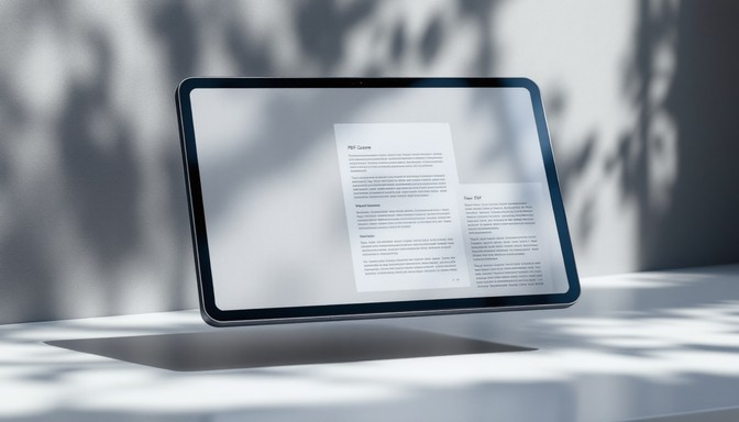 mysecuritystuff's tweet image. Innovation made simple mysecuritystuff.com

#viral #Trending #dealalert #safetyfirst #mustsee #Security #fypシ #protectwhatmatters #mysecurity