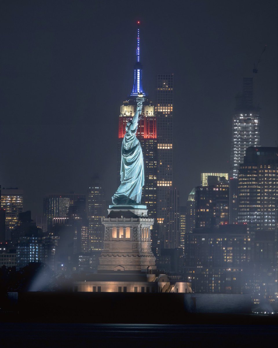 Rober0187's tweet image. 