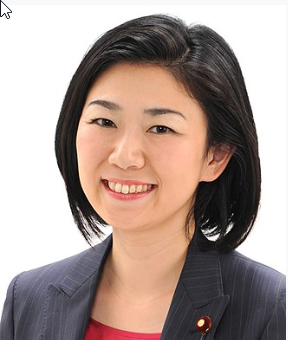皆さん
小泉進次郎氏が総裁になってしまったら

こんな汚いことをする人間が
大勢、内閣に潜り込みますよ。

日本を好き勝手にするのが目に見えてる。

#小泉進次郎で日本は終わる 
#総裁選2025 
進次郎陣営、“ステマ投稿指示”発覚！
支持メール元は牧島かれん事務所？
高市氏中傷例文も：文春砲