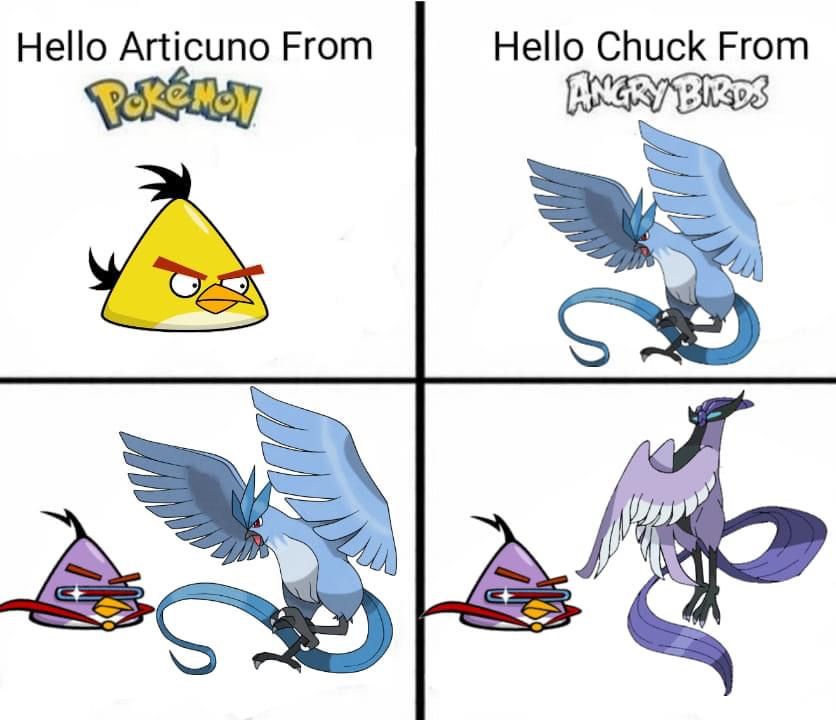 Johto Shitpost🌊 (@johtoshitpost) on Twitter photo 