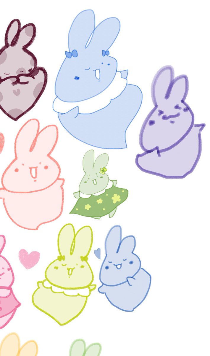 うさぎちゃん 185151475.jpg?cmsp_timestamp=