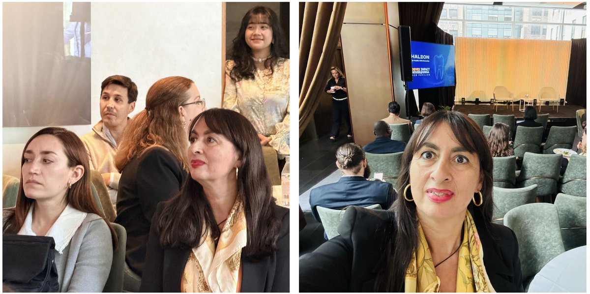 Giada Sebastiani tweet media