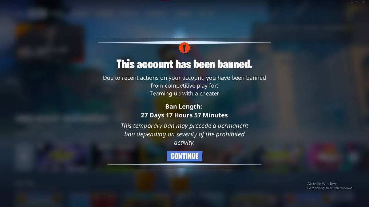 #freedirt till its backwards 💔