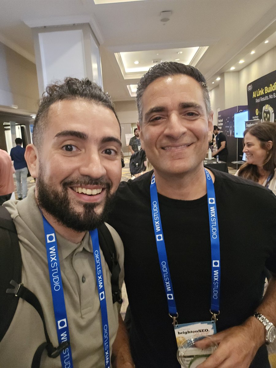 Ray Martinez tweet media