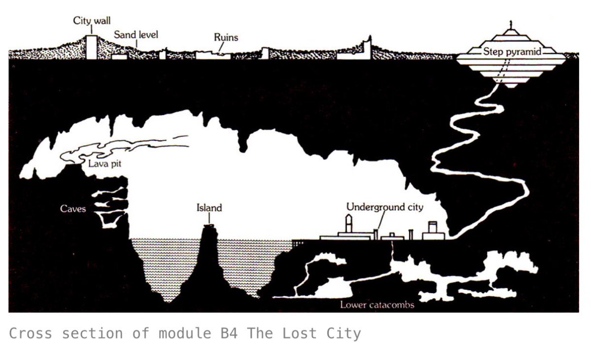 Lee Bojangles tweet media