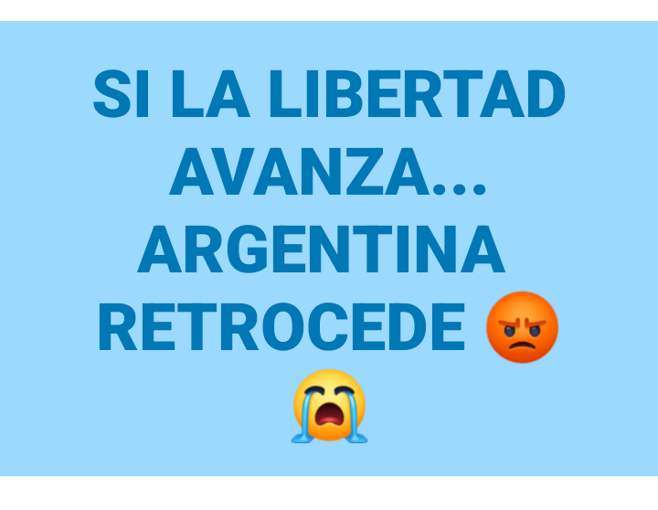 VILDOZAMABEL's tweet photo. @C5N @Gatosylvestre @AlfredoZaiat @CFKArgentina @ditulliojuli @eldestapeweb @robdnavarro @poliserpi @paumarussich @maurofederico @rialjorge @Radio10 @VillarruelDario @Kicillofok @gkatopodis @gracepenafort @juan_amorin @Juli_Strada @etupito @SantoroLeandro @Ariel_Zak @LiliLopezFor https://t.co/bRxrKbH66Q