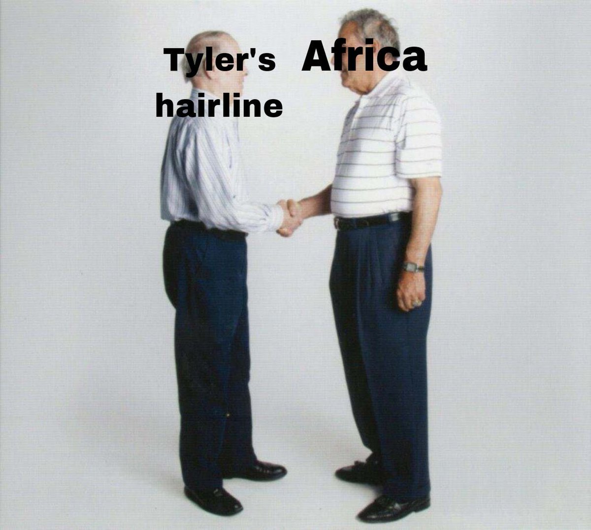Bringing this back