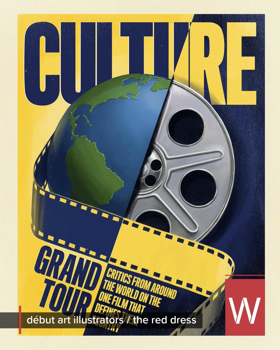 WORKBOOK Photo tweet media