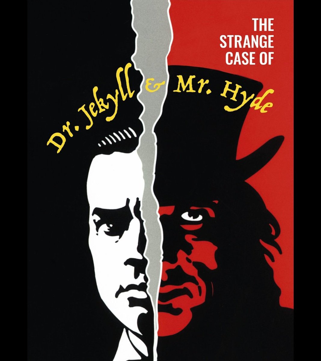 Skye is seeing BTS tweet media