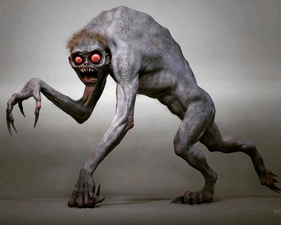 Skye is seeing BTS tweet media