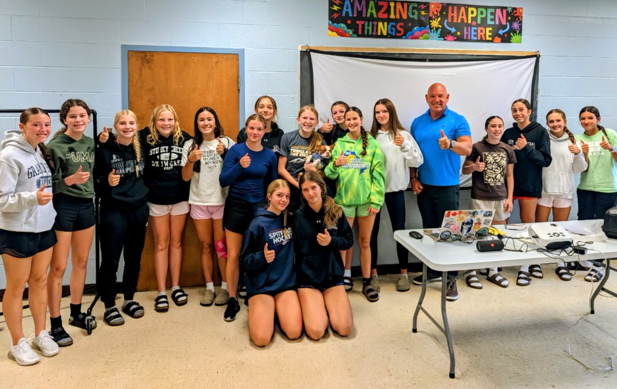 Douglas P. Pflug tweet media