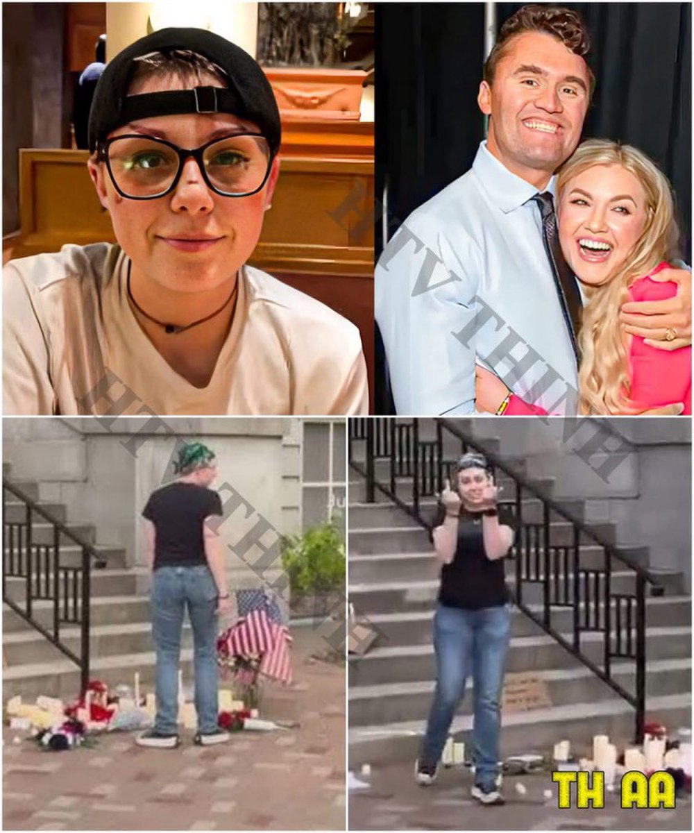 Eduardo Menoni tweet media