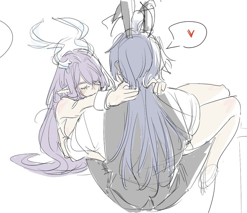 ari 🇰🇿 tweet media