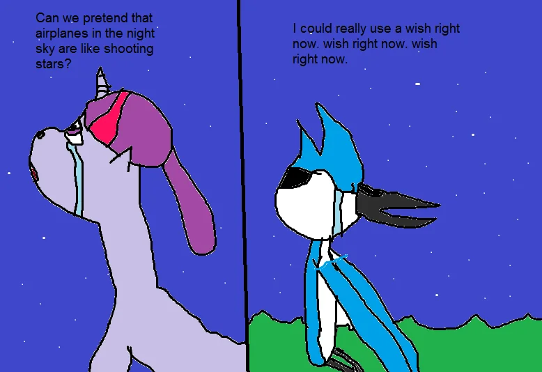 Jeweled Scepter tweet media