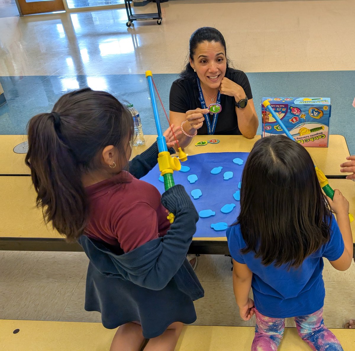 ⚓️Dr. Jennifer George⚓️ (@apjengeorge) on Twitter photo Literacy night <a href="/COTaylor_PBC/">COTaylor_Kirklane Elementary</a> was filled with fun and learning! <a href="/OrlandoMastrapa/">Orlando Mastrapa</a> Literacy night <a href="/COTaylor_PBC/">COTaylor_Kirklane Elementary</a> was filled with fun and learning! <a href="/OrlandoMastrapa/">Orlando Mastrapa</a>