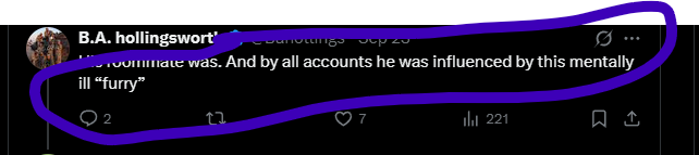 Drea tweet media