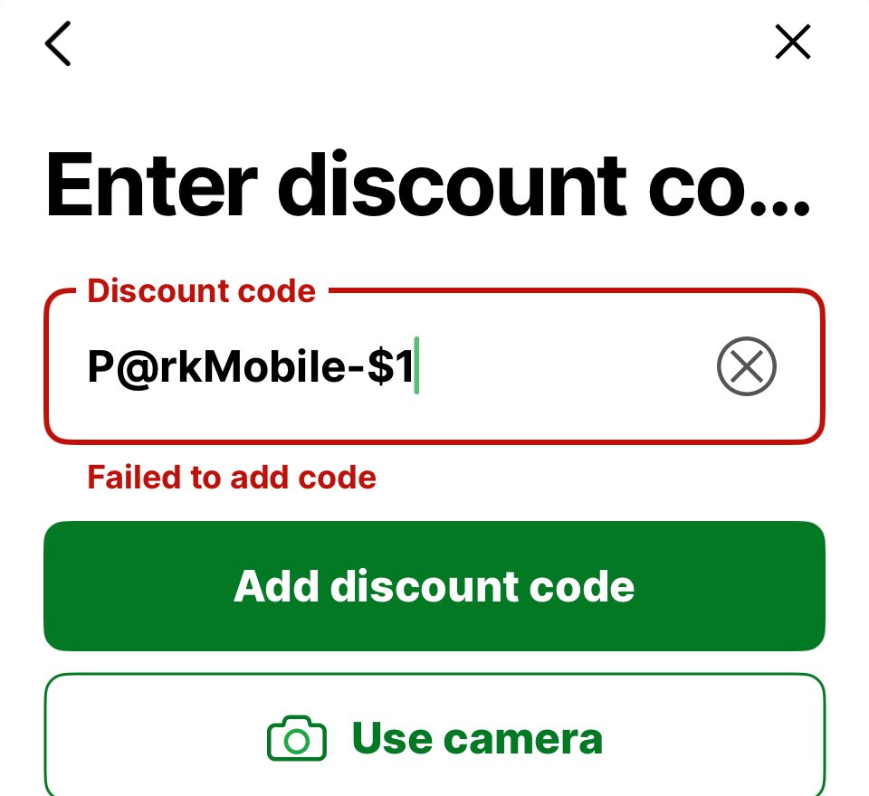 Tech Guerrero tweet media