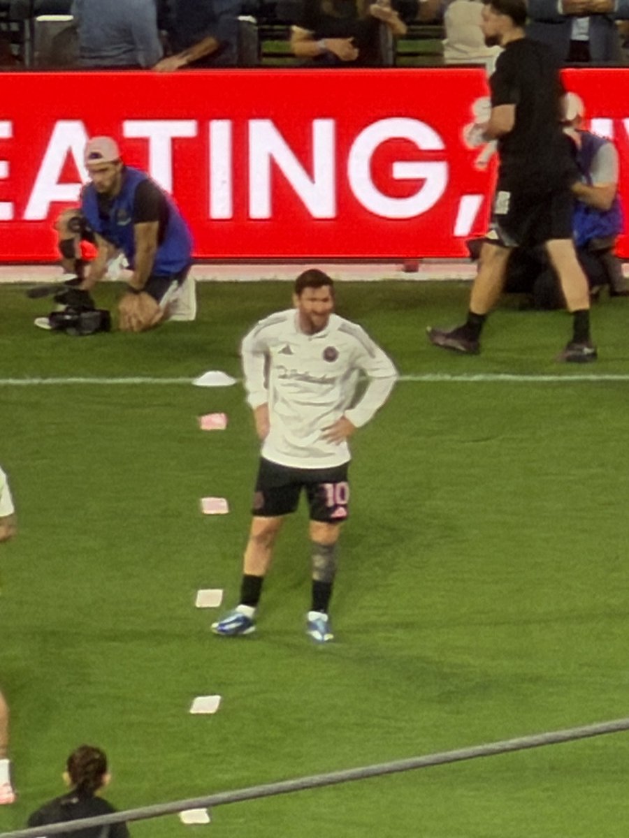 Mike Murphy tweet media