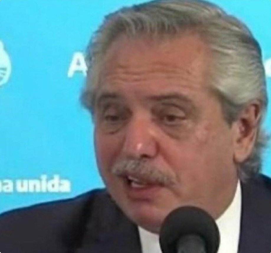 Nada me preocupa más que tu profunda garganta