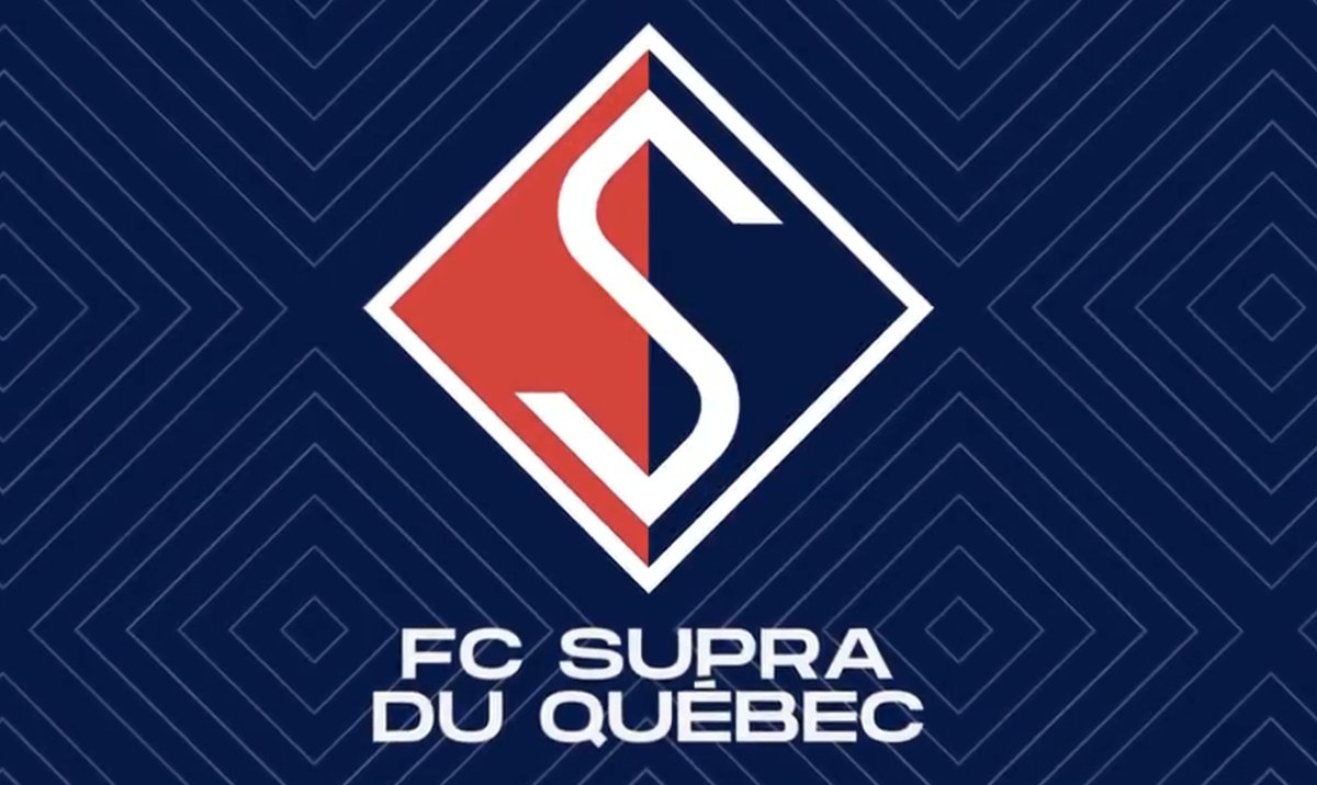 Northern Fútbol Podcast tweet media