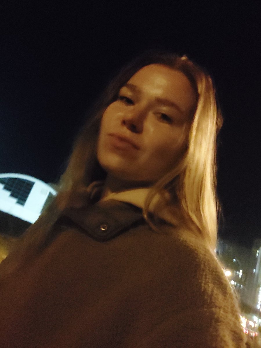 belinskystias's tweet photo. просто бля буду https://t.co/tFlyjwZ0oJ