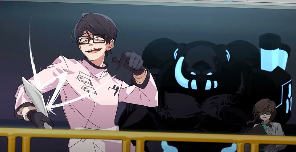 이짤 구달수 콧구멍이 너무 비열하고 저열하게 생김