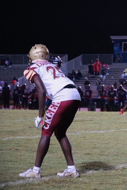 Sebastien Midi tweet media