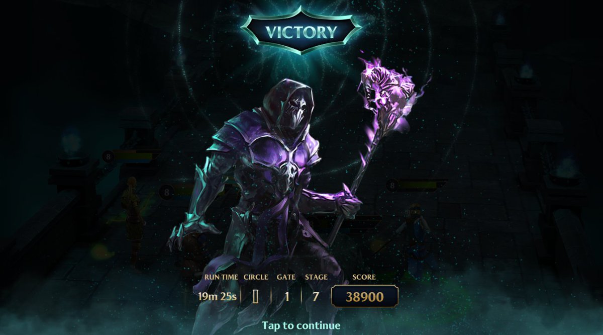 NoobM4ster69420's tweet photo. Just beat the 3 big dungeon bosses in Battlerise Marduk, Sargon, and Ishar are GONE ⚔️🔥

Honestly, best way to power up is grinding dungeons for XP + artifacts, leveling your team, and snagging runes with Magic Crystals 💎

If you’re looking for more tips, this wiki helped me a lot:
👉 https://t.co/KFQj8mB9cv
Who else is grinding? 👑

@Triumph_Games  @BattleRiseGame