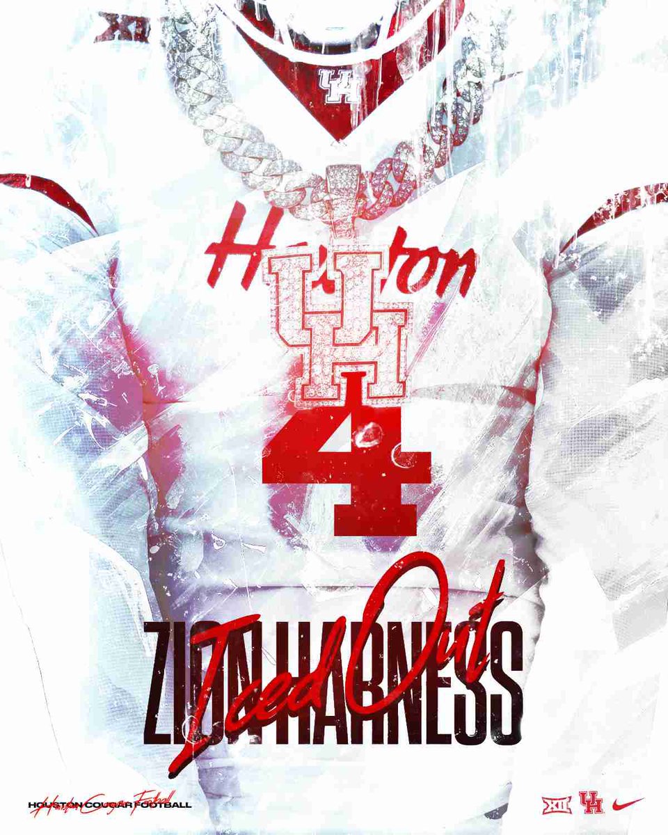 Appreciate the love coach <a href="/JayGirdner/">Jay Girdner</a>