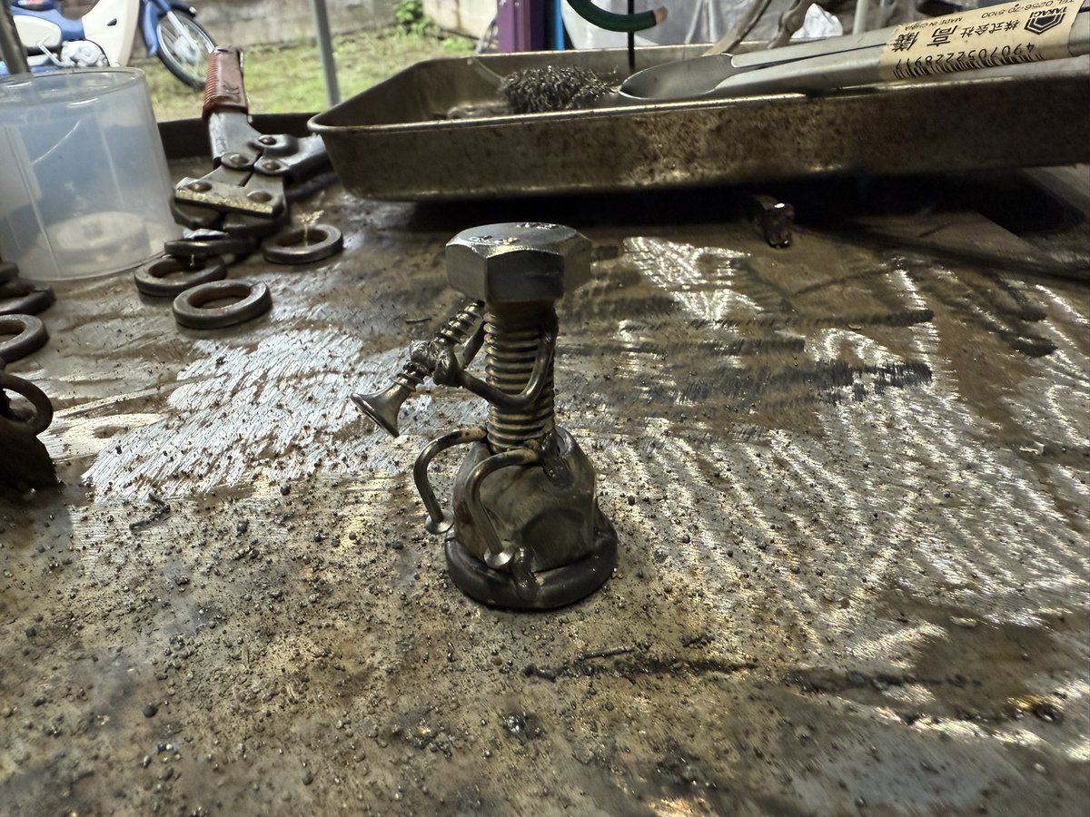 #20人に名前を呼ばれたなら愛されている

ブォーー♪