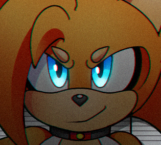 Hoody Bob (COMMISSION OPEN) tweet media