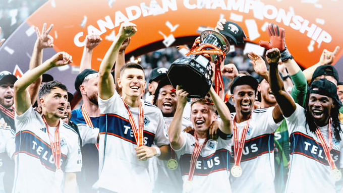 Northern Fútbol Podcast tweet media