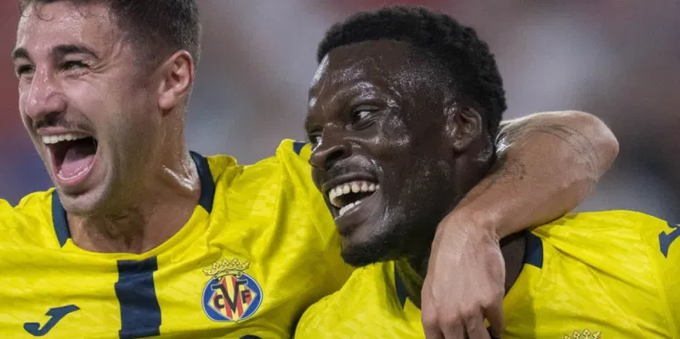 Northern Fútbol Podcast tweet media