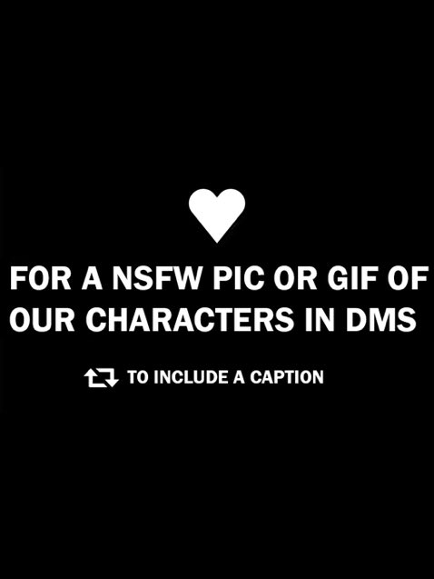 𝐃𝐔𝐍𝐆𝐄𝐎𝐍 𝐋𝐎𝐑𝐃 tweet media