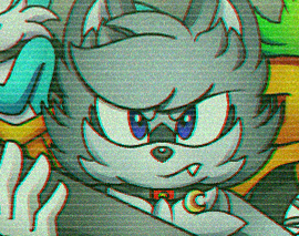Hoody Bob (COMMISSION OPEN) tweet media
