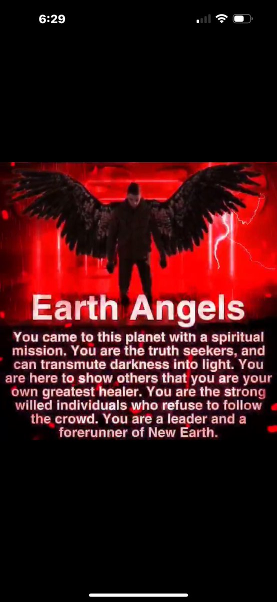 <a href="/ShannonCam82757/">Shannon Campbell 💜</a> <a href="/YouTube/">YouTube</a> ✨♥️🇺🇸🕊️🌎✨