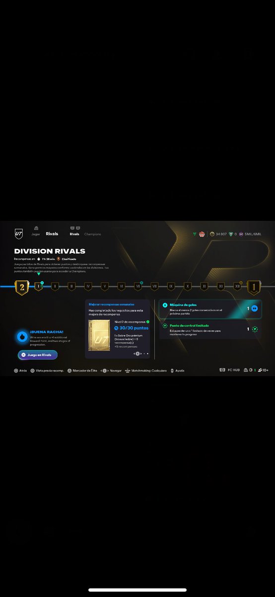 Adrian Navarro tweet media