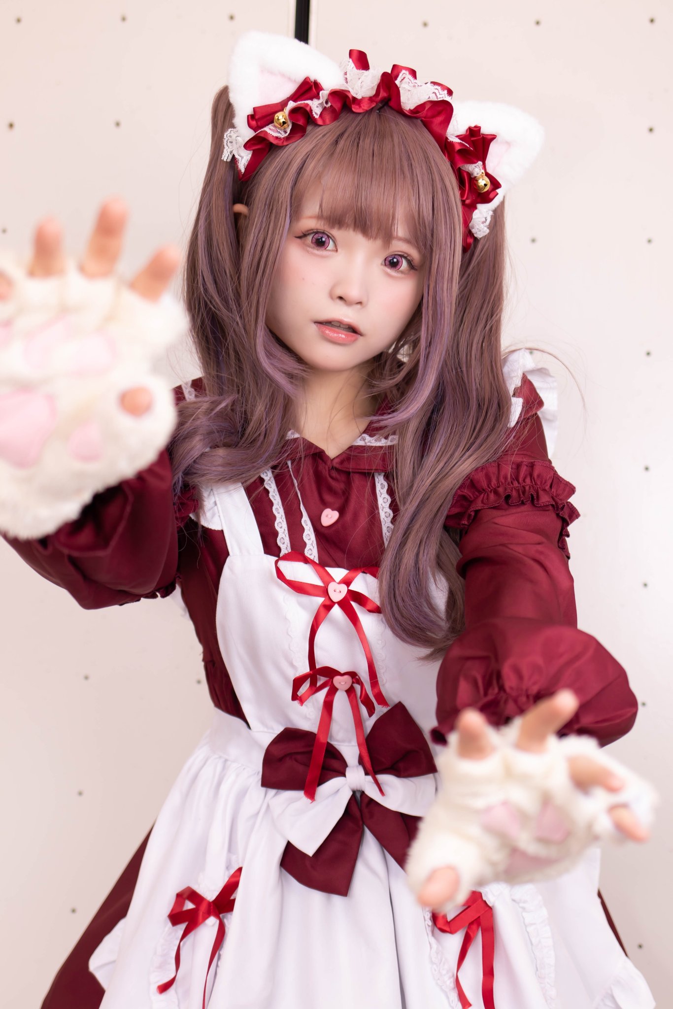 moca♡様♡ありがとうございます♡ moca 🌼10/4(土)こす☆おふstaff on X: 
