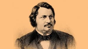 He estado leyendo a Honoré de Balzac y he escrito algunas impresiones: crisdejulia.blogspot.com/2025/09/unas-p…