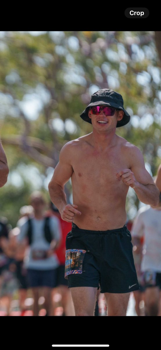 Perry King tweet media