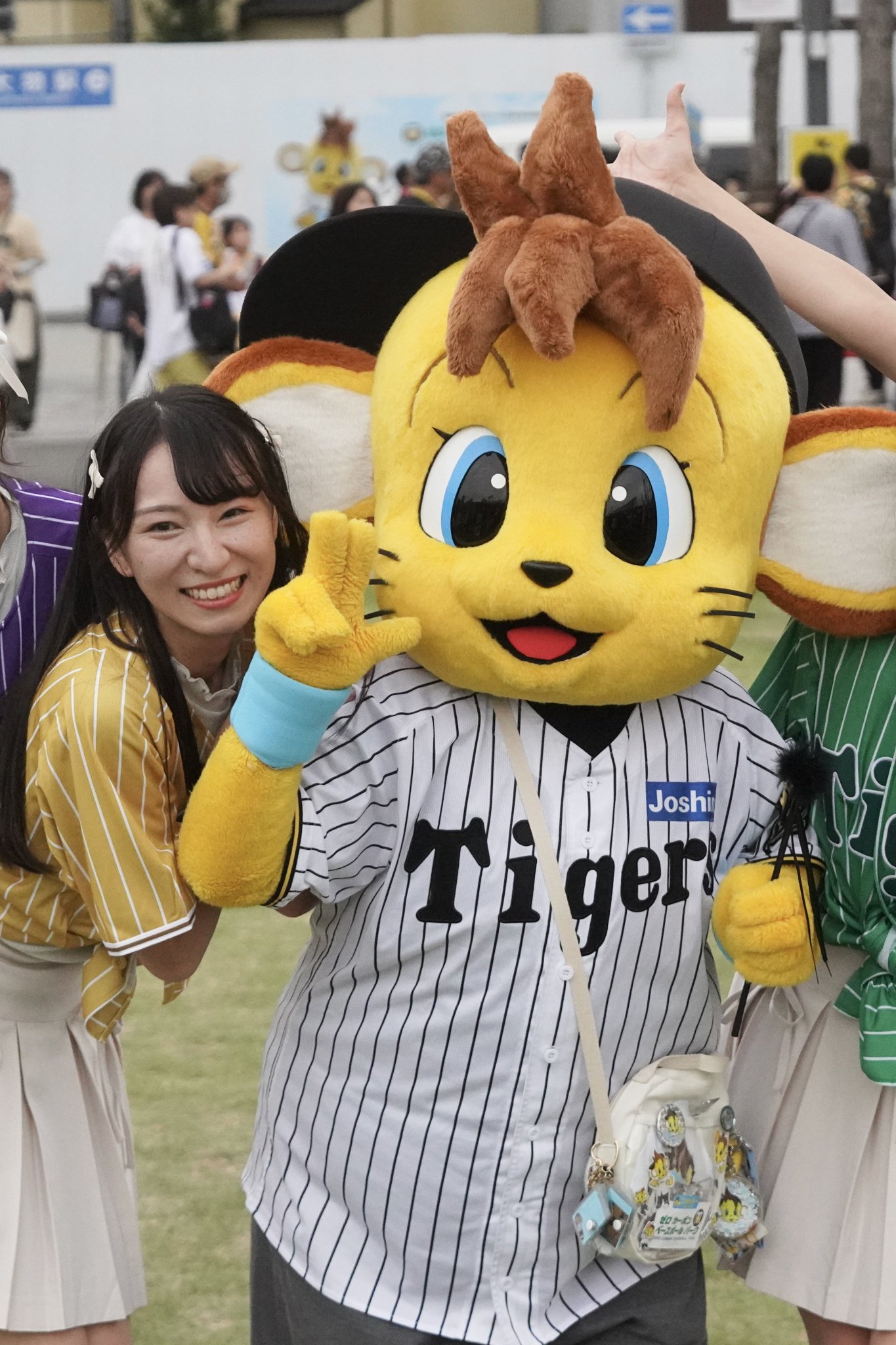 ばんちゃん on X: 